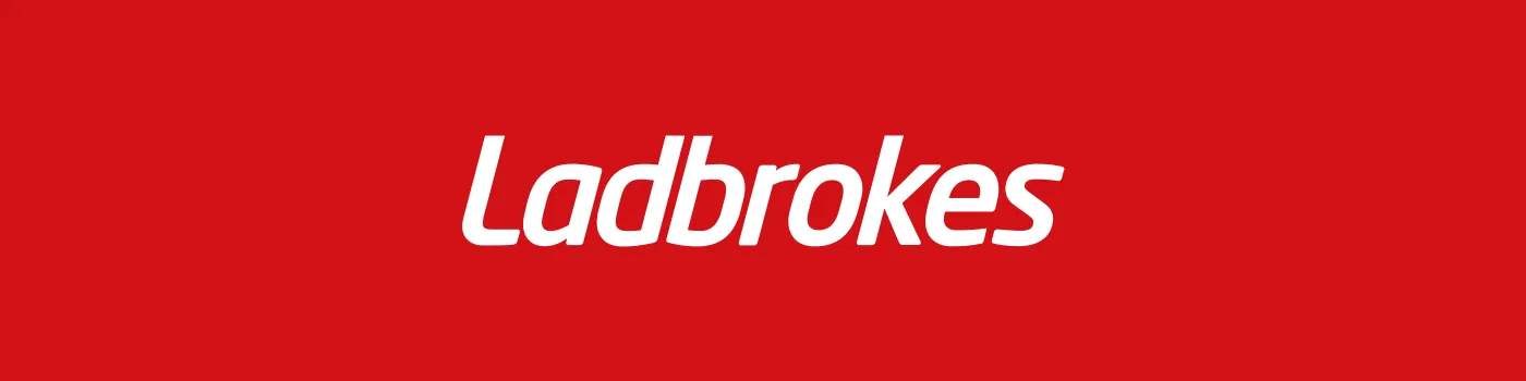 Ladbrokes casinosite
