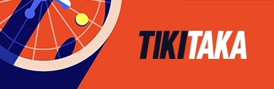 TikiTaka casinosite